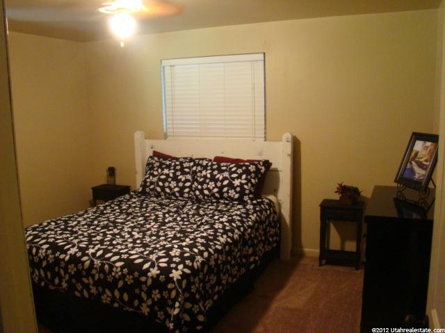 467 W 1875 N, Layton, UT 84041 — photo 6