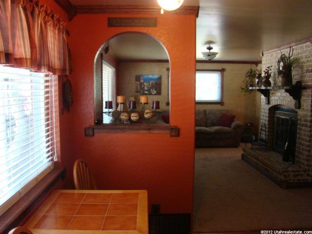 467 W 1875 N, Layton, UT 84041 — photo 7