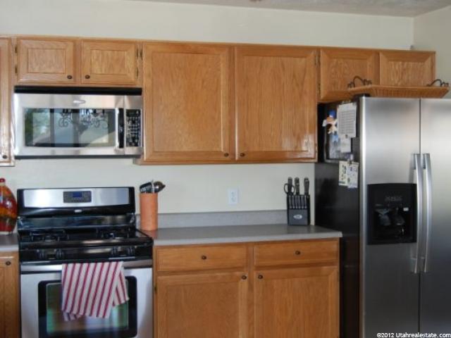 2364 S Allison Way, Syracuse, UT 84075 — photo 2