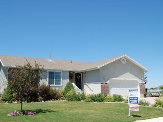 2364 S Allison Way, Syracuse, UT 84075 — photo 12