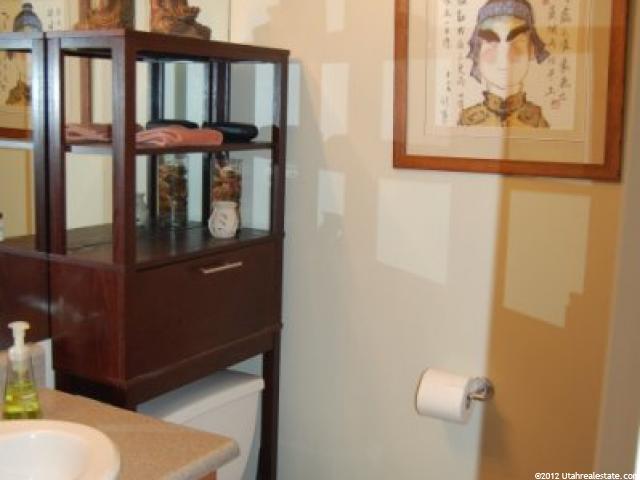 2364 S Allison Way, Syracuse, UT 84075 — photo 3