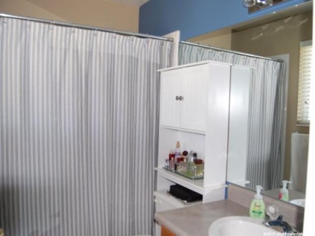 2364 S Allison Way, Syracuse, UT 84075 — photo 5