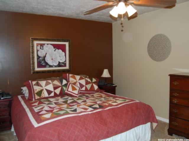 2364 S Allison Way, Syracuse, UT 84075 — photo 6