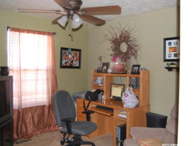 2364 S Allison Way, Syracuse, UT 84075 — photo 7