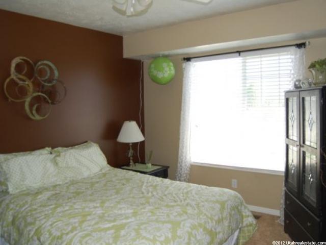 2364 S Allison Way, Syracuse, UT 84075 — photo 8