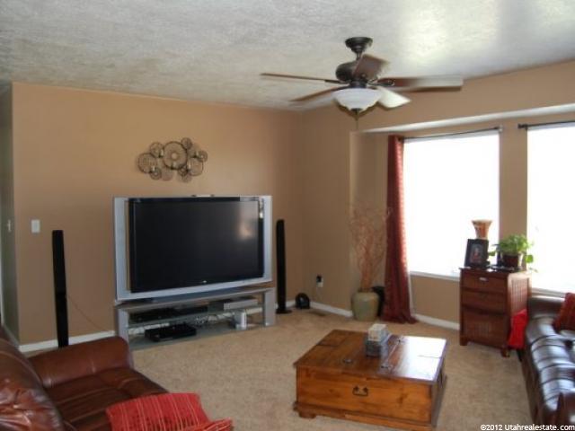 2364 S Allison Way, Syracuse, UT 84075 — photo 10