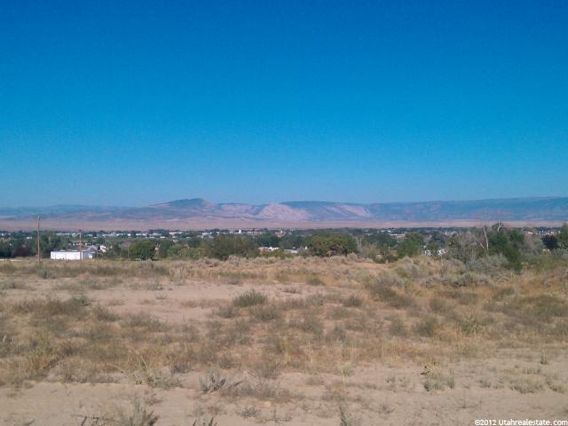 1011 W 2500 S, Vernal, UT 84078 — photo 2