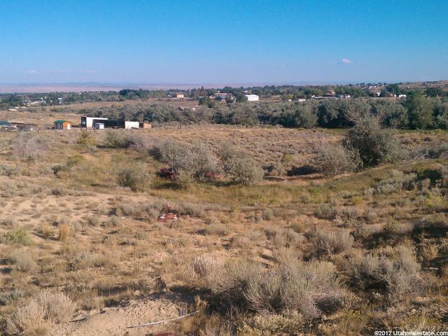 1011 W 2500 S, Vernal, UT 84078 — photo 4