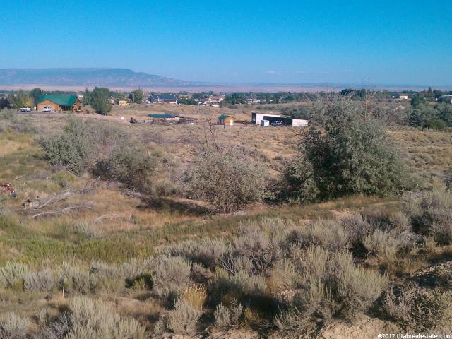 1011 W 2500 S, Vernal, UT 84078 — photo 5