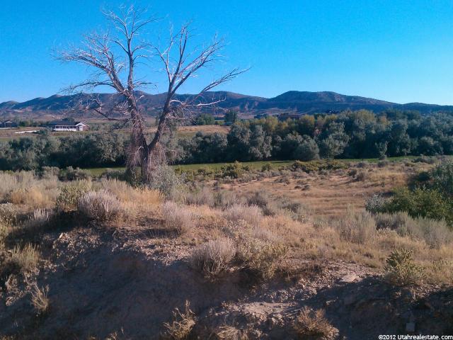 1011 W 2500 S, Vernal, UT 84078 — photo 6