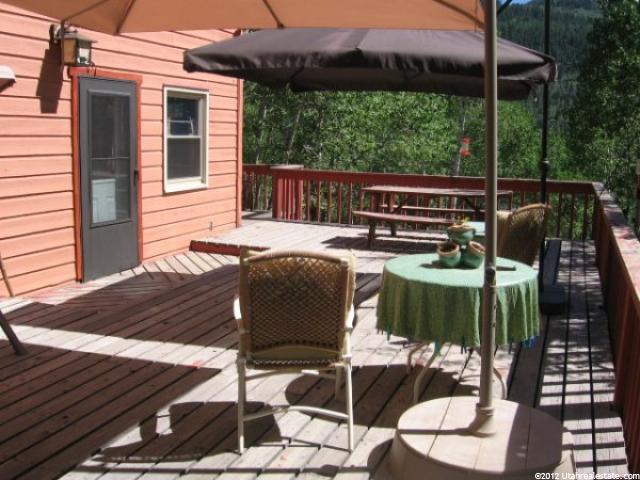 55 Creek Rd, Oakley, UT 84055 — photo 2