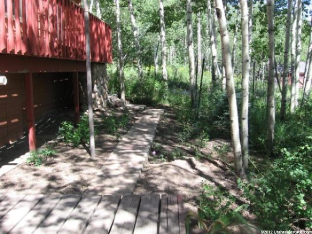 55 Creek Rd, Oakley, UT 84055 — photo 3