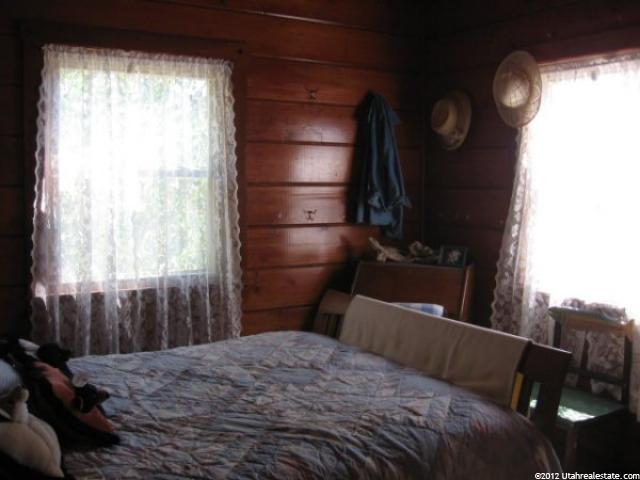 55 Creek Rd, Oakley, UT 84055 — photo 6