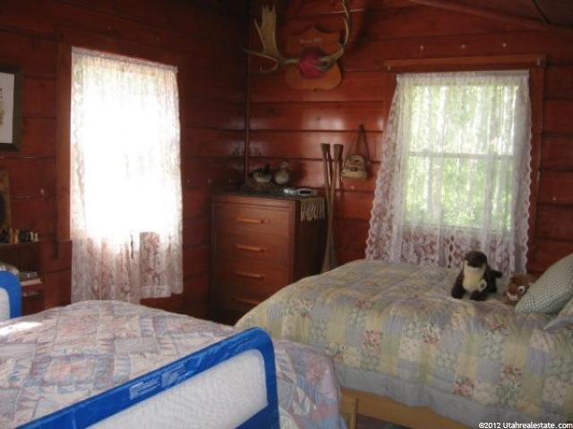 55 Creek Rd, Oakley, UT 84055 — photo 7