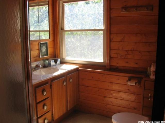 55 Creek Rd, Oakley, UT 84055 — photo 8