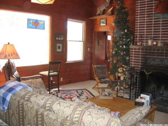 55 Creek Rd, Oakley, UT 84055 — photo 9