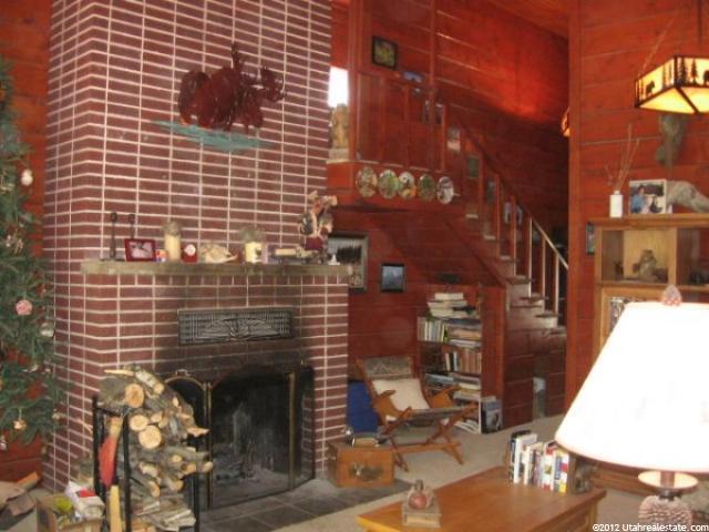 55 Creek Rd, Oakley, UT 84055 — photo 10