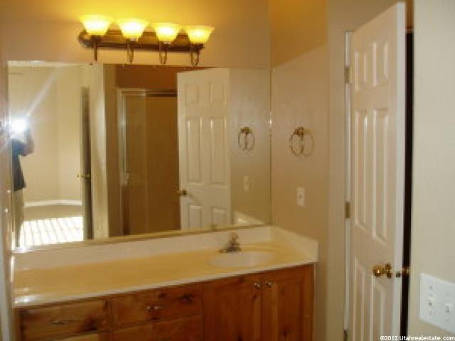 1491 N 1540 W, St. George, UT 84770 — photo 11