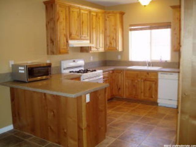 1491 N 1540 W, St. George, UT 84770 — photo 3