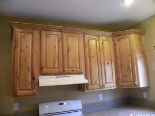 1491 N 1540 W, St. George, UT 84770 — photo 4