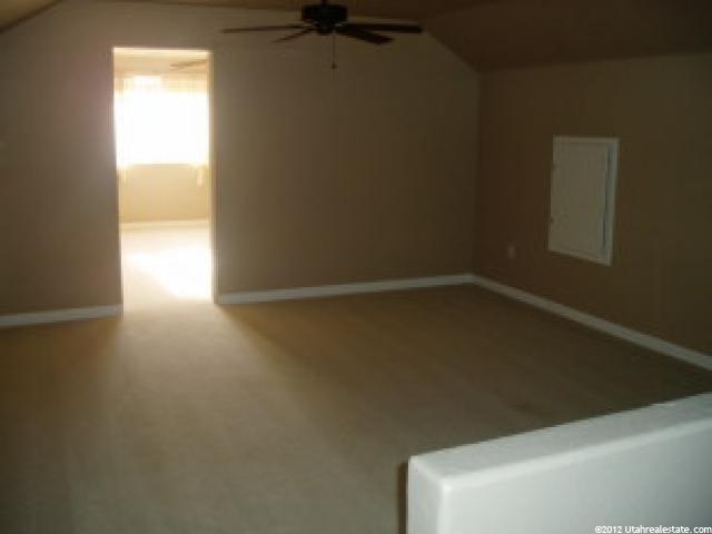 1491 N 1540 W, St. George, UT 84770 — photo 5