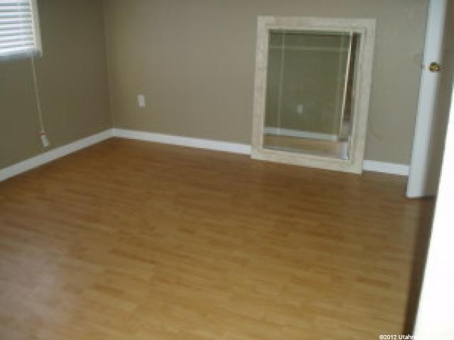 1491 N 1540 W, St. George, UT 84770 — photo 6