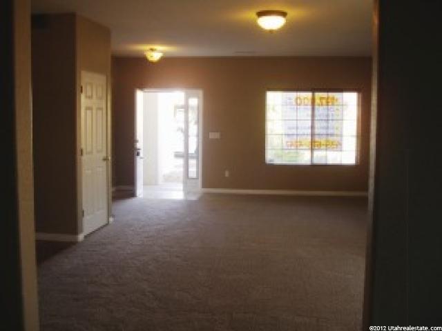 1491 N 1540 W, St. George, UT 84770 — photo 7