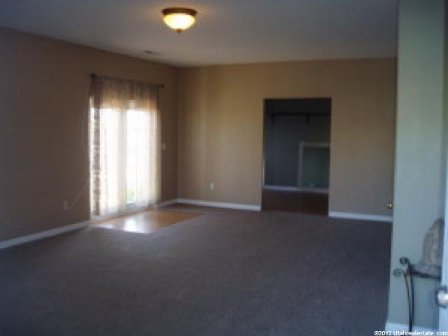 1491 N 1540 W, St. George, UT 84770 — photo 8