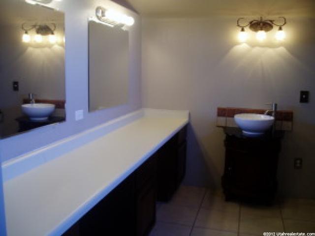 1491 N 1540 W, St. George, UT 84770 — photo 9