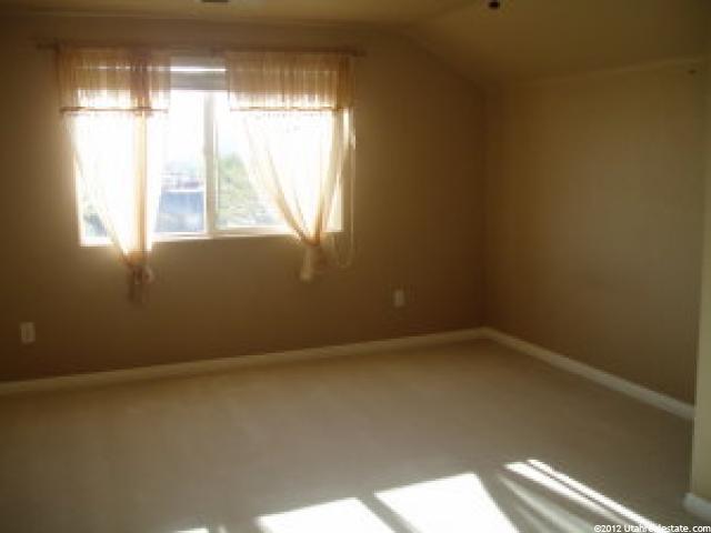 1491 N 1540 W, St. George, UT 84770 — photo 10