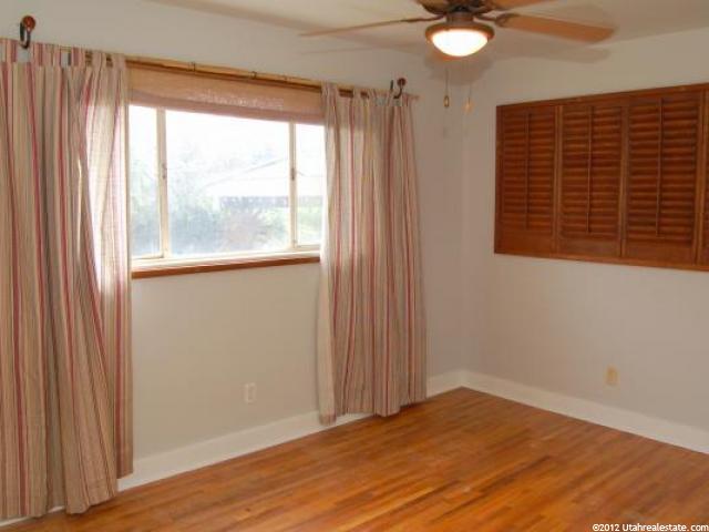 397 E Saunders St, Murray, UT 84107 — photo 12