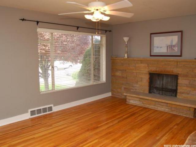 397 E Saunders St, Murray, UT 84107 — photo 3