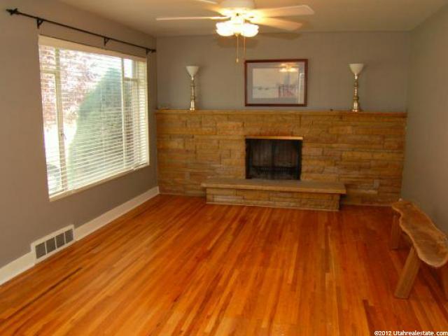 397 E Saunders St, Murray, UT 84107 — photo 4