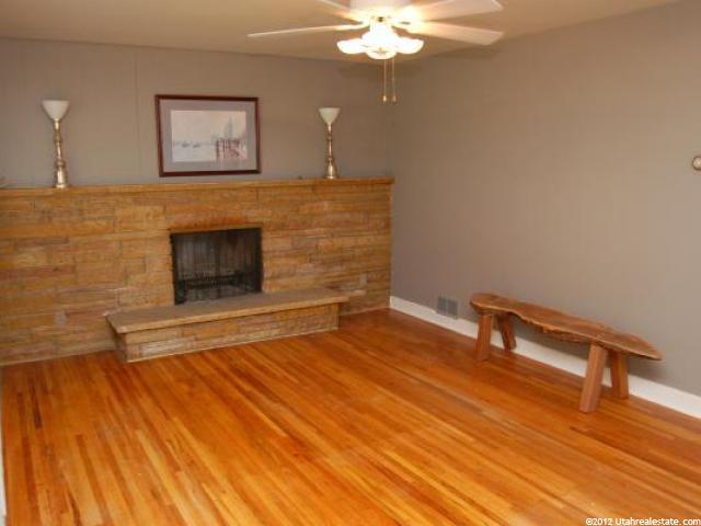 397 E Saunders St, Murray, UT 84107 — photo 5