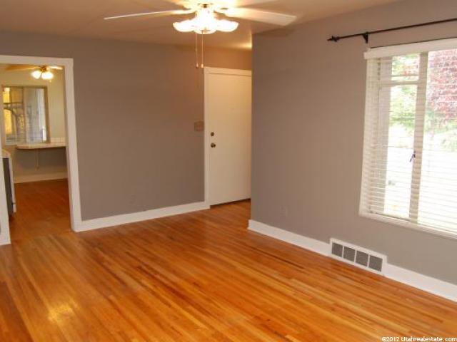 397 E Saunders St, Murray, UT 84107 — photo 6