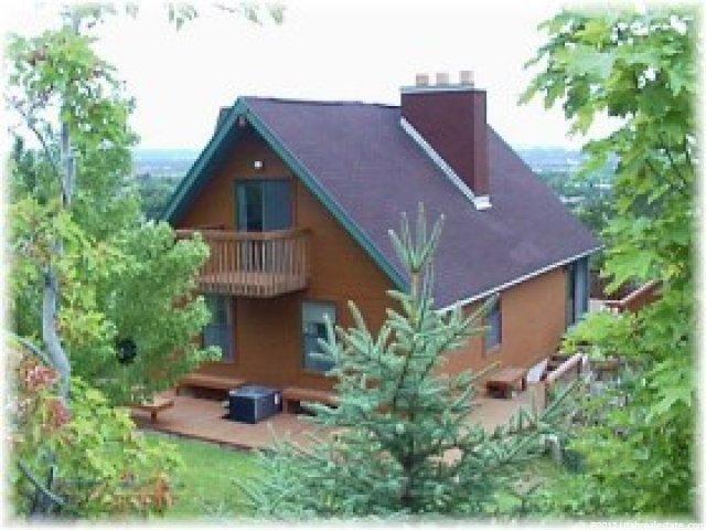 222 N Polk Ave, North Ogden, UT 84404 — photo 2