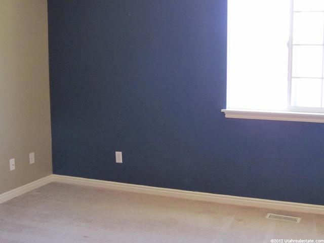 174 W 1275 S, Logan, UT 84321 — photo 11