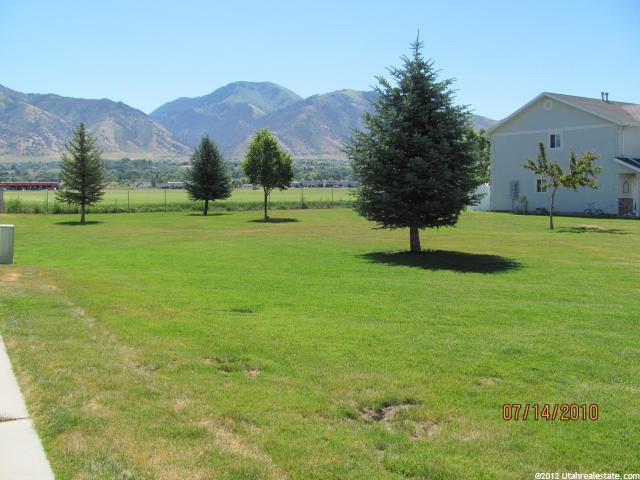 174 W 1275 S, Logan, UT 84321 — photo 12