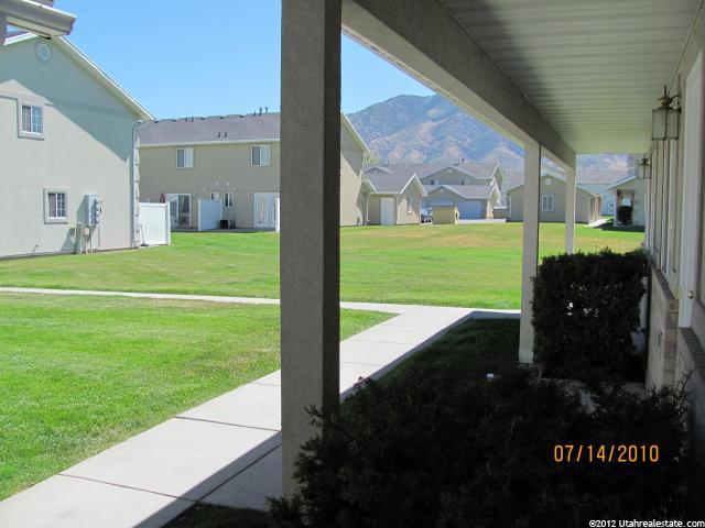 174 W 1275 S, Logan, UT 84321 — photo 3