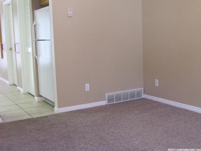 174 W 1275 S, Logan, UT 84321 — photo 5