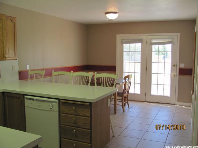174 W 1275 S, Logan, UT 84321 — photo 6