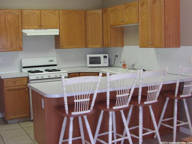 174 W 1275 S, Logan, UT 84321 — photo 7