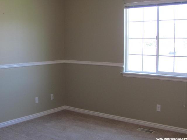 174 W 1275 S, Logan, UT 84321 — photo 9