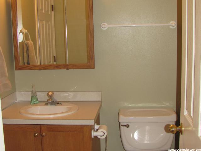 174 W 1275 S, Logan, UT 84321 — photo 10