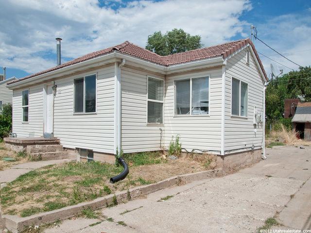 171 S 400 E, Clearfield, UT 84015 — photo 2