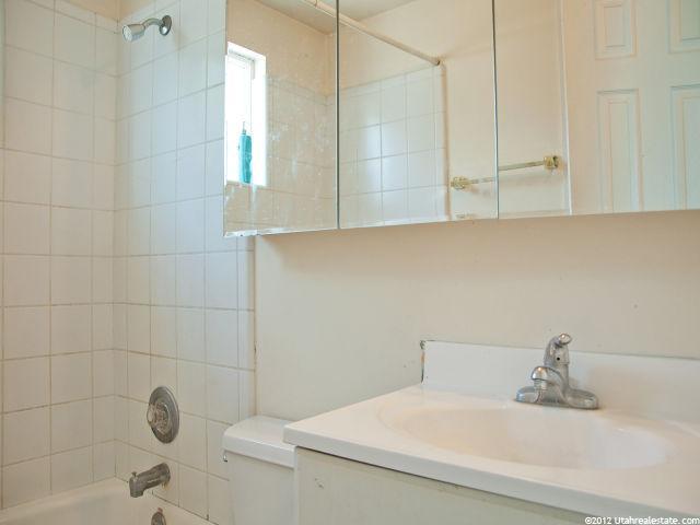 171 S 400 E, Clearfield, UT 84015 — photo 11