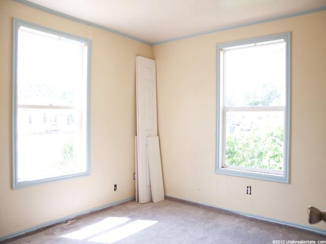 171 S 400 E, Clearfield, UT 84015 — photo 12