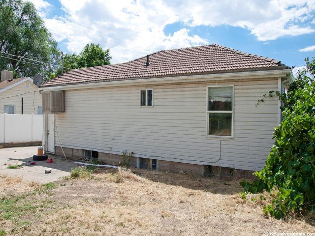 171 S 400 E, Clearfield, UT 84015 — photo 3