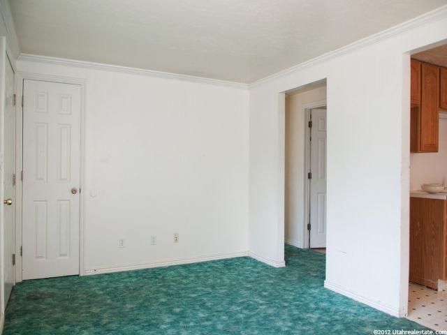 171 S 400 E, Clearfield, UT 84015 — photo 4