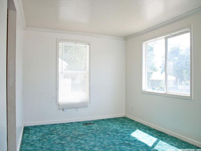 171 S 400 E, Clearfield, UT 84015 — photo 5